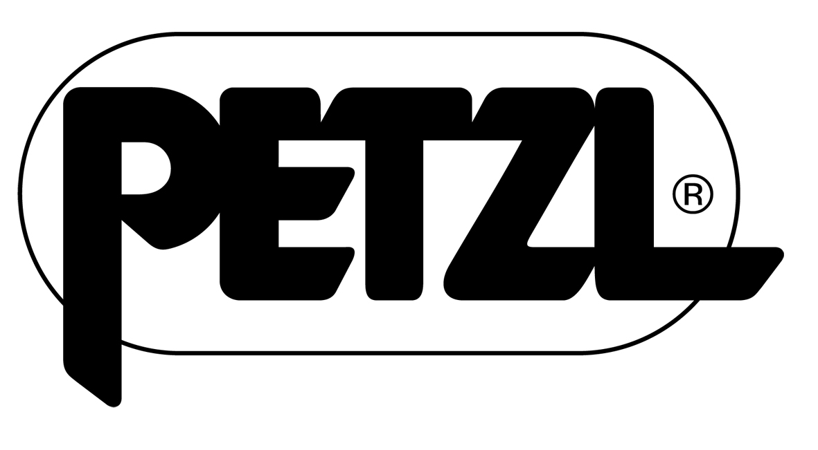 LogoPetzl[1].jpg